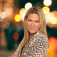 Sandi Wright Email & Phone Number