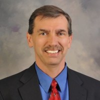 Randal Odom