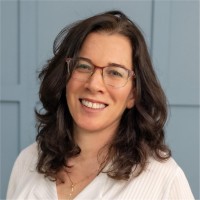 IceCure Medical Employee Tlalit Tel-Tzure's profile photo