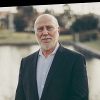 Datex International Employee Michael Parmett's profile photo