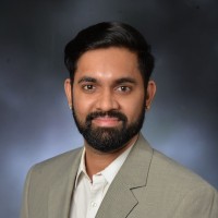 Psiog Digital Employee Ashwath R's profile photo