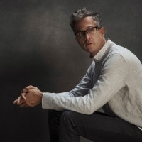 Little Knife Employee John Kingman's profile photo