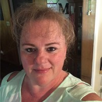 Victory Supply Employee Angela McKennon's profile photo