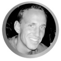 Validis Employee Paul Wardle's profile photo