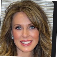 Eden Health Employee Amanda Carlile's profile photo