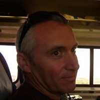 Troy Singleton Email & Phone Number
