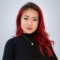 KonnectONE Employee Yanjun Lin's profile photo