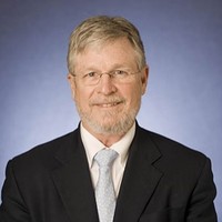 Robert Wei Email & Phone Number