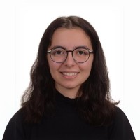 TUBITAK MARMARA ARASTIRMA MERKEZI Employee Esin Esen's profile photo