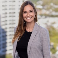 Angela Cornett Email & Phone Number
