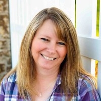 Farmers Insurance Employee Ellen Bracken's profile photo