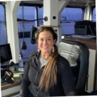 Morgan Schultz Email & Phone Number