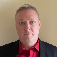 SeaWorld Employee Jerry Dwyer's profile photo