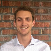 Southpaw Electric Corp. Employee Matthew Lawson's profile photo