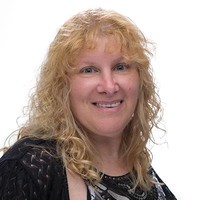 Norscot Group, Inc. Employee Susan Rodriguez's profile photo