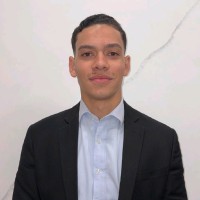 HGL comex Employee Natan Ramos's profile photo