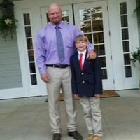 Billy Roberts Email & Phone Number