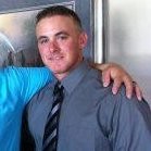 Glass Doctor of Dallas Metroplex Employee Zakary Price's profile photo