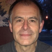 Curtis Amburn Email & Phone Number