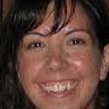 Andrea Sigritz Email & Phone Number