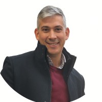 Broota.com Employee Nicolás Delfor Sánchez Morales's profile photo