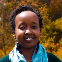 Hyperteck Electrical Services Ltd Employee Njeri Maina's profile photo