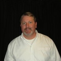 Panera Bread Employee Mike Costa's profile photo