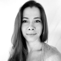 Expobank LLC Employee Anastasia Misikhina's profile photo