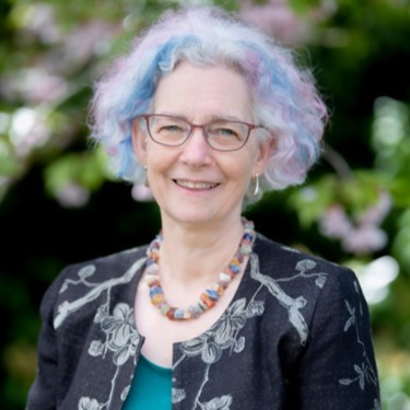 Louise Pryor Email & Phone Number