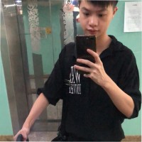 FHYH trading co., ltd Employee Justin Sun's profile photo