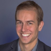 Impact Leadership Network Employee Tim Moreno's profile photo