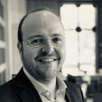 Hyper Island Employee Humberto Andrade's profile photo