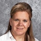 Donna Pollard Email & Phone Number