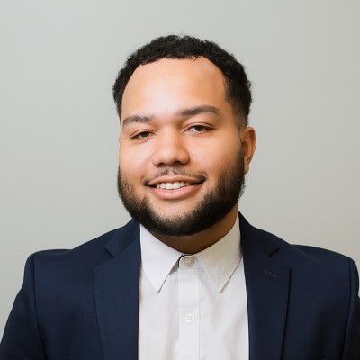 Hill Country Honda Employee Michael Friend's profile photo