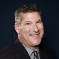 Datum Technologies Group Employee Elliot Miller's profile photo