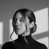 First Financial Capital Employee Amy Hernandez's profile photo