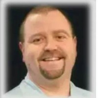 Joe Owens Email & Phone Number