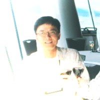 Ray Dai Email & Phone Number