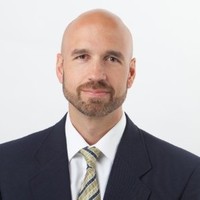 Michael Brammer Email & Phone Number