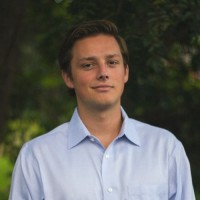 Nate Hunt Email & Phone Number