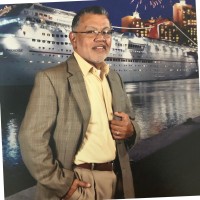 Mirand Response Systems Employee Hector Ramirez's profile photo