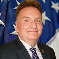 Glen Jacobsen Email & Phone Number
