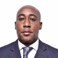 UBA Kenya Employee Sammy K's profile photo