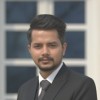 Property Stack Employee Bibek Bashyal's profile photo