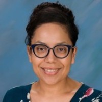 Loretta Ramirez Email & Phone Number