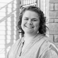 tvg hospitality Employee Brittney Chapman's profile photo