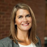 Kelly Simonsen Email & Phone Number