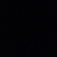 Eagle Eye Transport Inc. Employee Mason Moore's profile photo