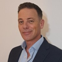 Wielinq Employee Michel Teunissen's profile photo