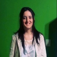 Maxirest Employee Nerina Uliana's profile photo